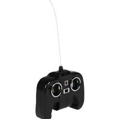 Gifi Jeux D'Imagination Et D'Imitation<Voiture radiocommandée tornado