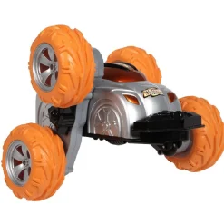 Gifi Jeux D'Imagination Et D'Imitation<Voiture radiocommandée tornado
