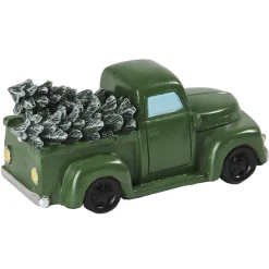 Gifi Jeux D'Imagination Et D'Imitation<Voiture sapin 1 LED