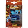 Clearance Gifi VOITURES GORMITI X3