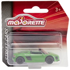 Hot Gifi Voiture street cars Majorette 1/64 ème
