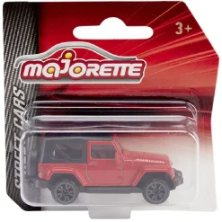 Hot Gifi Voiture street cars Majorette 1/64 ème