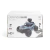 New Gifi Voiture télécommandée avec caméra connexion wifi