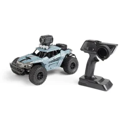 New Gifi Voiture télécommandée avec caméra connexion wifi