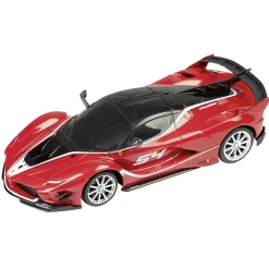 Gifi Jeux D'Imagination Et D'Imitation<Voiture télécommandée Ferrari