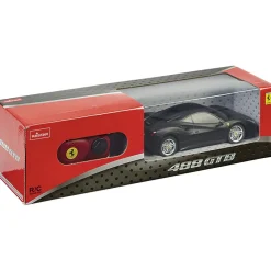 Gifi Jeux D'Imagination Et D'Imitation<Voiture télécommandée Ferrari
