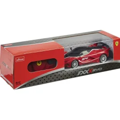 Gifi Jeux D'Imagination Et D'Imitation<Voiture télécommandée Ferrari