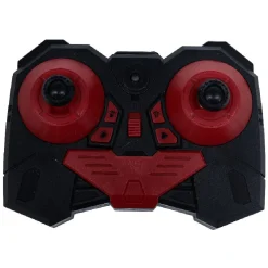 Gifi Jeux D'Imagination Et D'Imitation<Voiture télécommandée sonore et lumineuse rouge