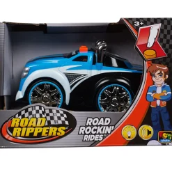 Gifi Jeux D'Imagination Et D'Imitation<Voiture tuning DJ