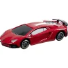 Best Gifi Voiture Turbo challenge 1/64 ème