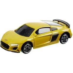 Best Gifi Voiture Turbo challenge 1/64 ème