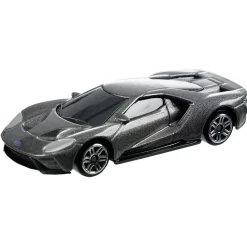 Best Gifi Voiture Turbo challenge 1/64 ème