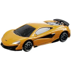 Best Gifi Voiture Turbo challenge 1/64 ème