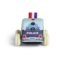 Gifi Eveil<Voiture éveil 12x11xH8cm
