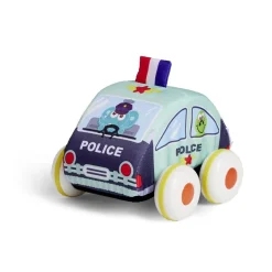Gifi Eveil<Voiture éveil 12x11xH8cm