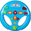 Gifi Eveil<Volant de voiture jouet