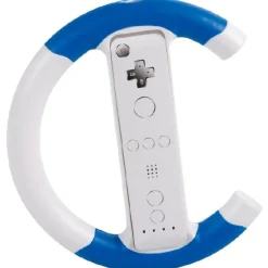 Volant Wii x3*Gifi Best