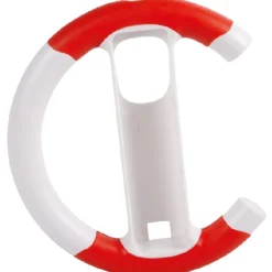 Volant Wii x3*Gifi Best