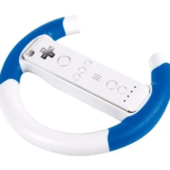 Volant Wii x3*Gifi Best