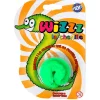 Gifi Jeux D'Imagination Et D'Imitation<Wizzz la chenille