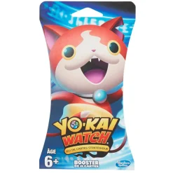 Gifi Jeux De Société Et Éducatifs<Yokai cartes booster