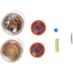 Gifi Jeux De Société Et Éducatifs<Yoyo, coffret de démarrage