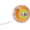 Gifi Jeux Créatifs<Yoyo lumineux 81