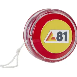 Gifi Jeux Créatifs<Yoyo lumineux 81