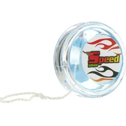 Yoyo lumineux*Gifi Clearance