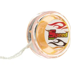 Yoyo lumineux*Gifi Clearance