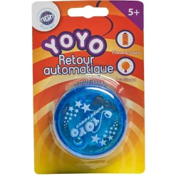 Yoyo lumineux*Gifi