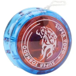 Yoyo Lumineux*Gifi Best