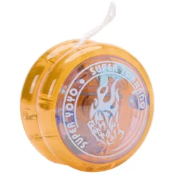 Yoyo Lumineux*Gifi Best