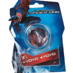 Yoyo Spiderman*Gifi Online
