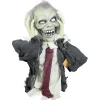 Zombie animé Halloween*Gifi Outlet
